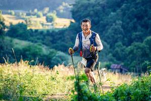 BIB: 
                            <button type="button" onclick="openModal(19017819)" class="btn btn-primary btn-sm float-right btn-popup" data-toggle="modal" data-target=".modal-high-quality">
                        <i class="fas fa-shopping-cart"></i> Add to Cart
                    </button>
                                            <button type="button" onclick="isThisMe(19017819, true)" class="btn btn-success btn-sm float-right btn-popup btn-isme hidden" data-toggle="tooltip" data-placement="bottom" title="นี่คือรูปของคุณใช่ไหม คลิกที่นี่เพื่อเอาเข้าอัลบั้ม">
                        <i class="fas fa-plus"></i> Add to album
                    </button>
                    <button type="button" onclick="isThisMe(19017819, false)" class="btn btn-warning btn-sm float-right btn-popup btn-isnotme hidden">
                        <i class="fas fa-ban"></i> Remove from album
                    </button>